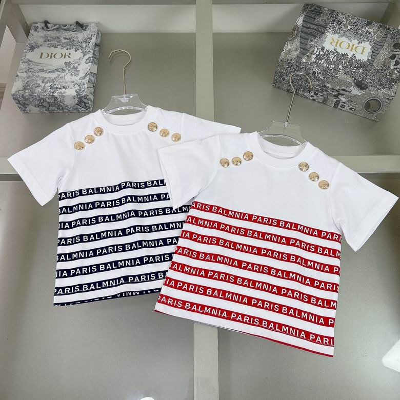 Balmain sz100-160 07